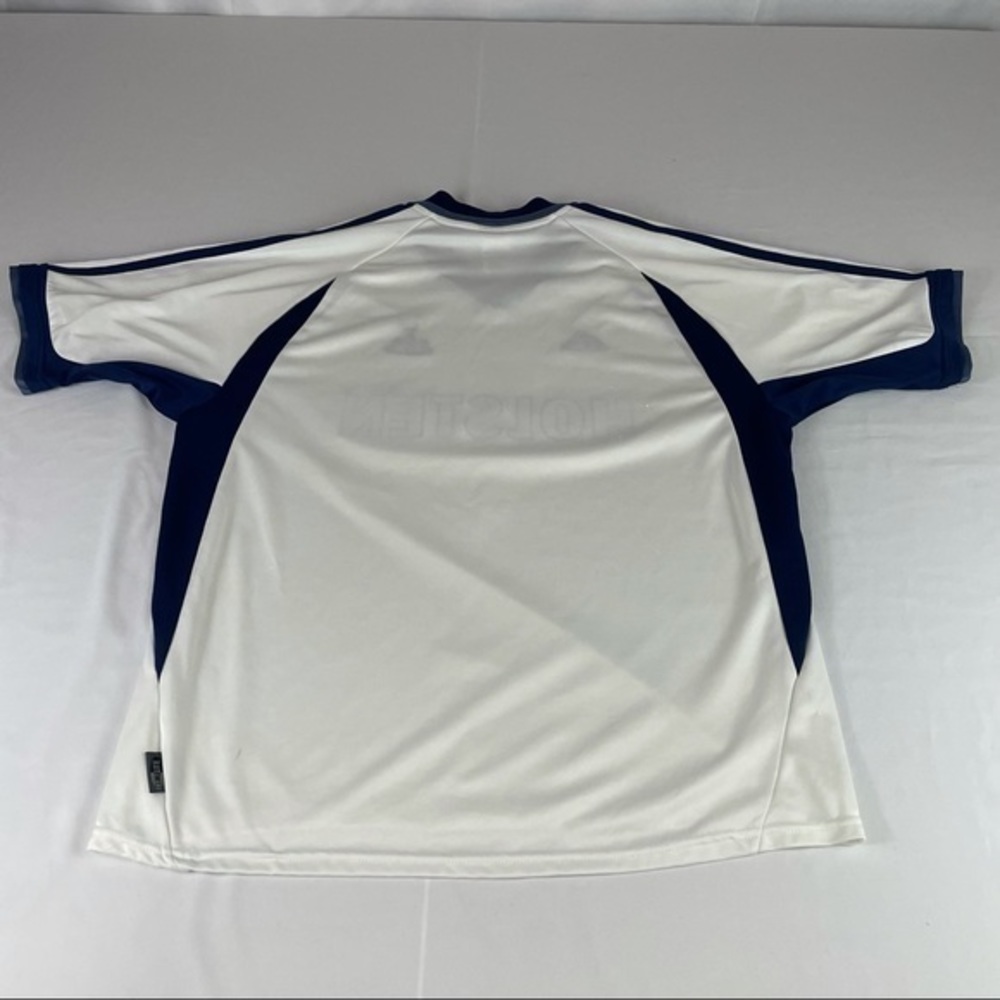 Adidas Holsten Soccer Jersey Size XL - Picture 6 of 15